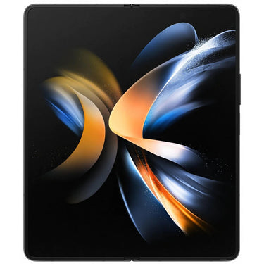 Samsung Galaxy Z Fold4 5G 1TB + 12GB - Phantom Black